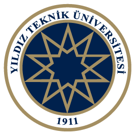 Yıldız Teknik Üniversitesi